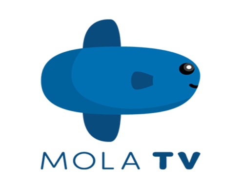 Frekuensi Mola TV