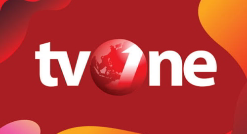 Frekuensi Tv One Terbaru Telkom 4